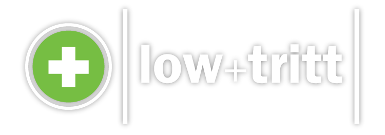 low+tritt, Advertising Agency in Knoxville, Tennessee - low+tritt